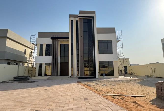 15329084 - الصورة الرئيسية للعقار