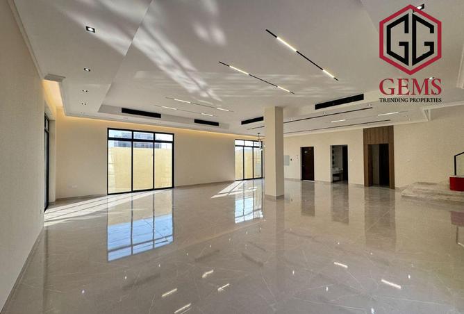 15329084 - صورة العقار 3