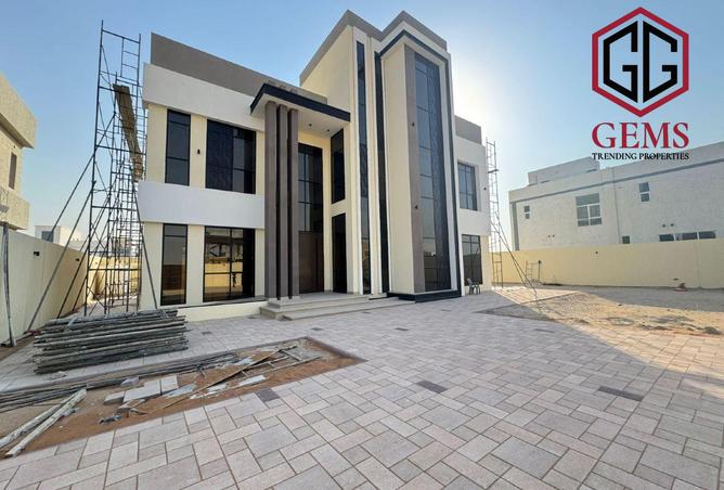 15329084 - صورة العقار 2