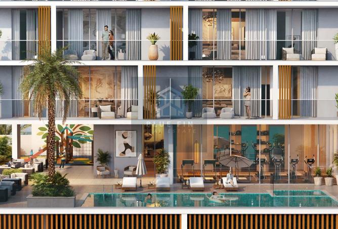 15329106 - الصورة الرئيسية للعقار