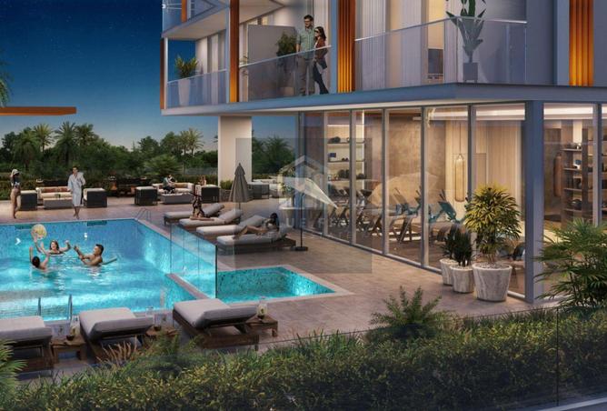 15329106 - صورة العقار 2