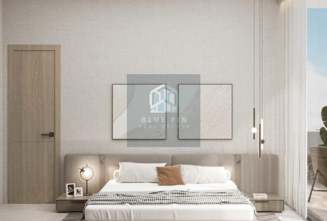 15329106 - صورة العقار 3