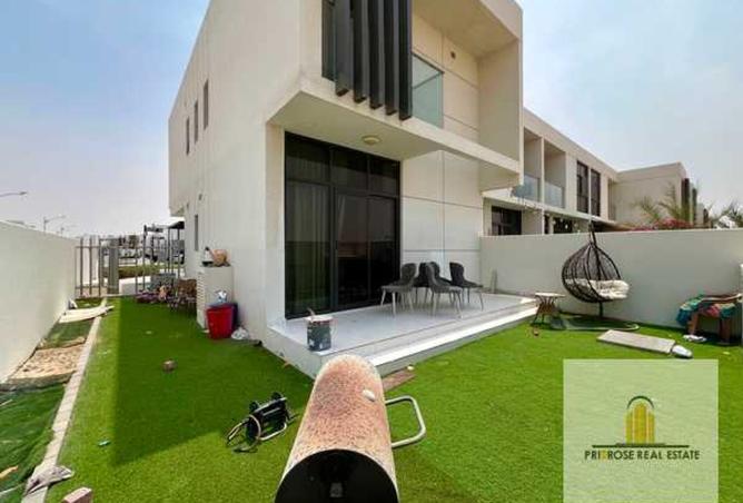 15329090 - صورة العقار 2