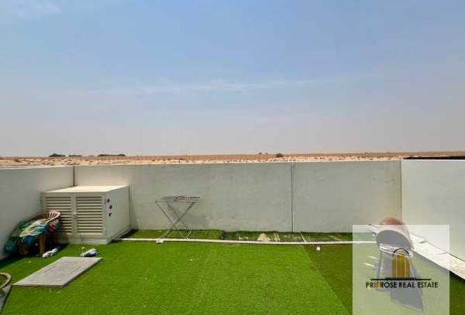 15329090 - صورة العقار 3