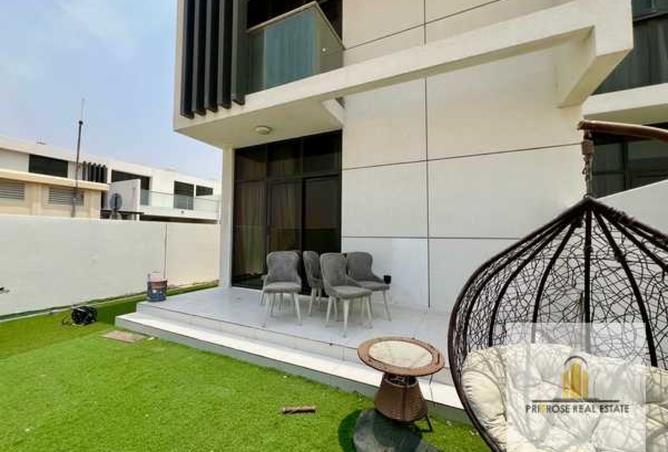 15329090 - الصورة الرئيسية للعقار