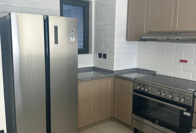 15357179 - صورة العقار 2