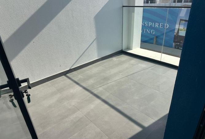 15357179 - صورة العقار 3