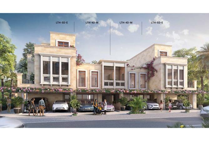 15357179 - الصورة الرئيسية للعقار