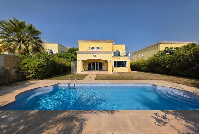 15329062 - Property Main Image