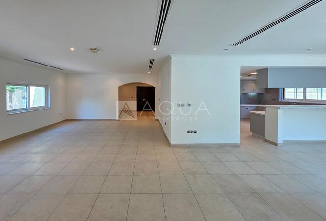 15329062 - الصورة الرئيسية للعقار