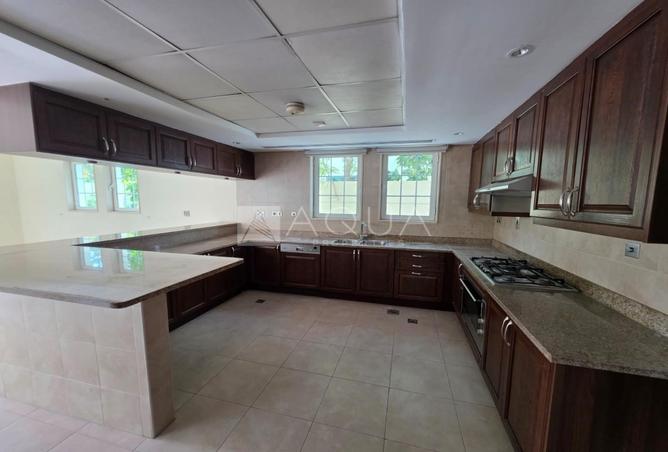 15329062 - Property Image 3