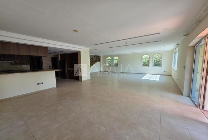 15329062 - Property Image 2