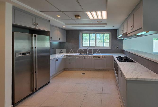 15329062 - صورة العقار 2