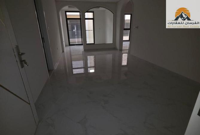 15329126 - Property Image 3