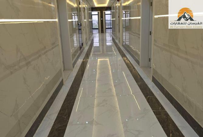 15329126 - Property Image 2