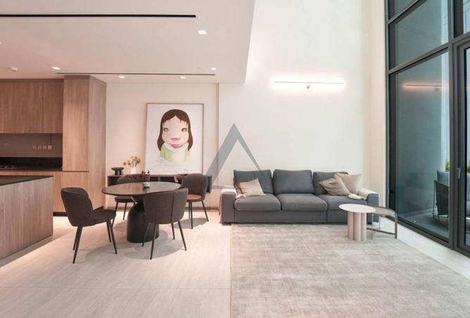 15329134 - الصورة الرئيسية للعقار