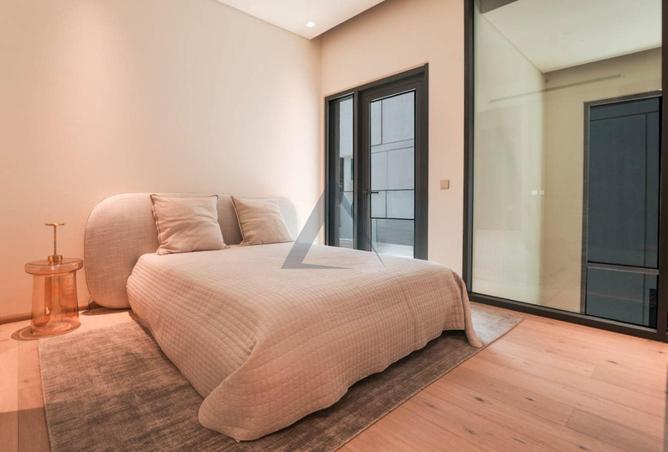 15329134 - صورة العقار 2