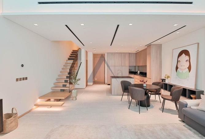 15329134 - صورة العقار 3