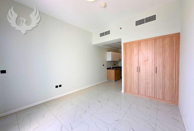 57756572 - صورة العقار 2