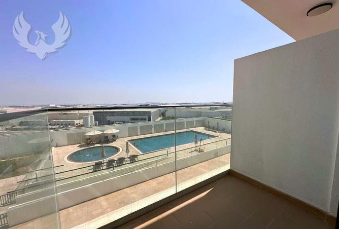 57756572 - الصورة الرئيسية للعقار