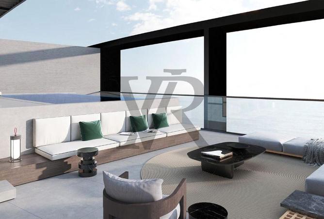 15385651 - Property Image 3