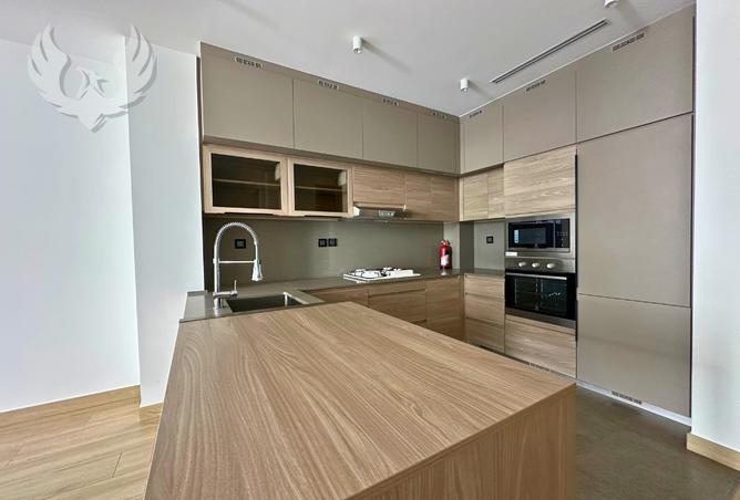 57756558 - صورة العقار 3