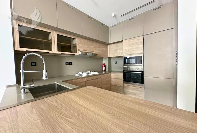 57756558 - الصورة الرئيسية للعقار