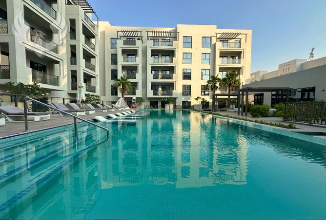 57756558 - صورة العقار 2