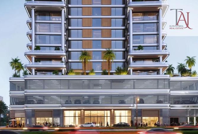 15329539 - صورة العقار 3