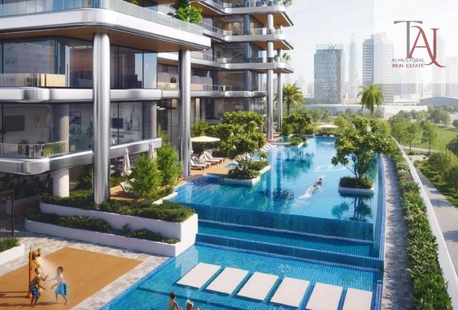 15329539 - الصورة الرئيسية للعقار