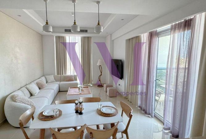 15330543 - صورة العقار 3