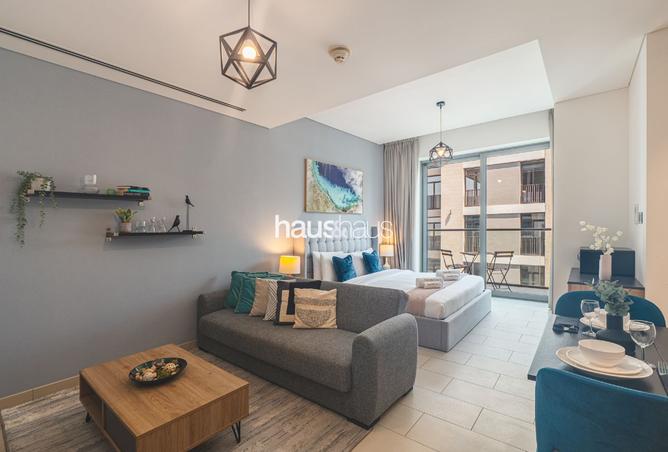 15329293 - Property Main Image