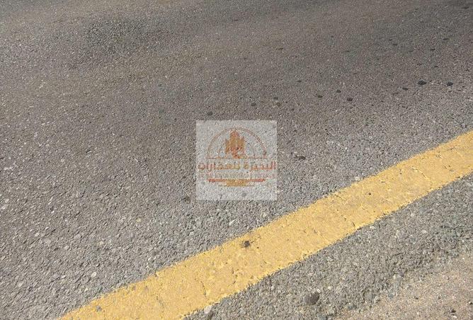 15344289 - صورة العقار 3