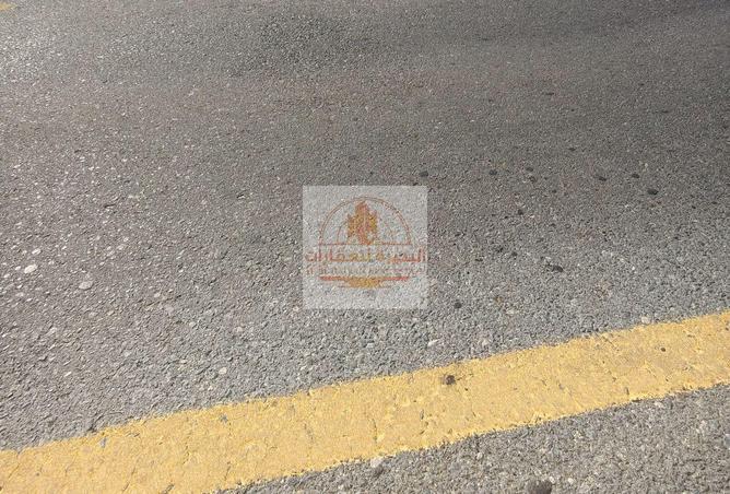 15344289 - صورة العقار 2