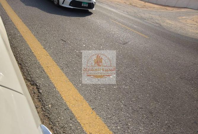 15344289 - الصورة الرئيسية للعقار