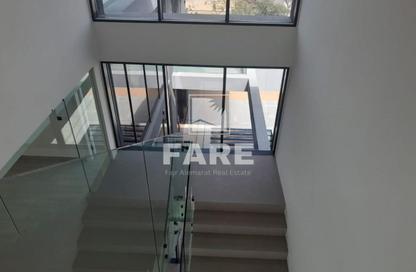 Villa - 5 Bedrooms - 6 Bathrooms for sale in Kaya - Masaar - Tilal City - Sharjah