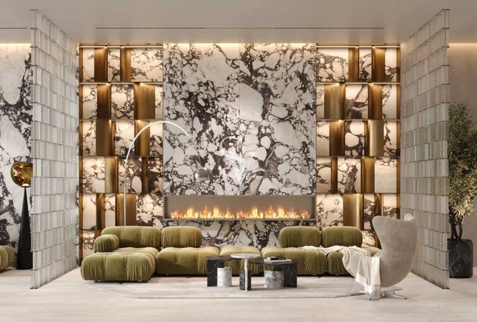 15329252 - صورة العقار 3