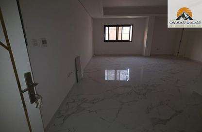 Apartment - 3 Bedrooms - 3 Bathrooms for rent in Al Tallah 2 - Ajman Apartment - 3 Bedrooms - 3 Bathrooms for rent in Al Tallah 2 - Ajman