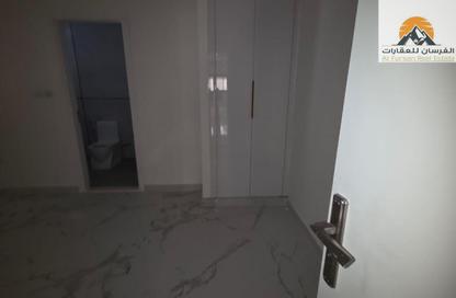 Apartment - 3 Bedrooms - 3 Bathrooms for rent in Al Tallah 2 - Ajman Apartment - 3 Bedrooms - 3 Bathrooms for rent in Al Tallah 2 - Ajman