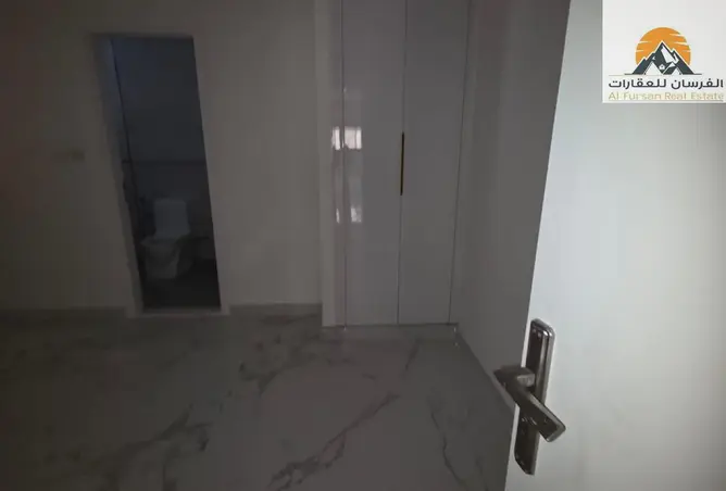 15329348 - Property Image 2