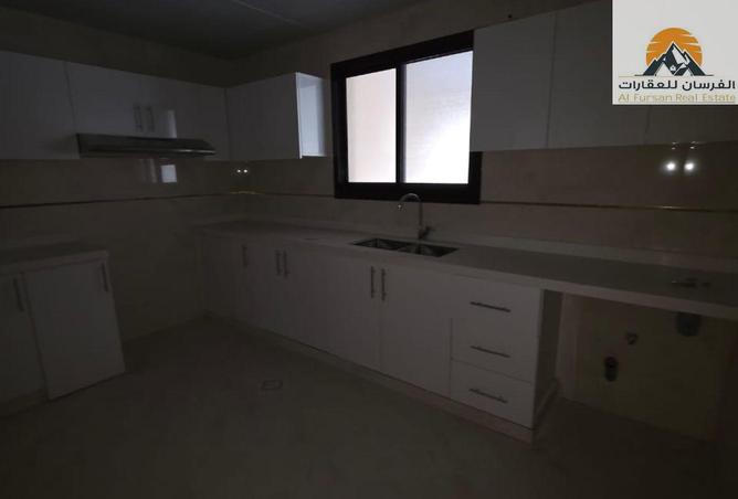 15329348 - صورة العقار 3
