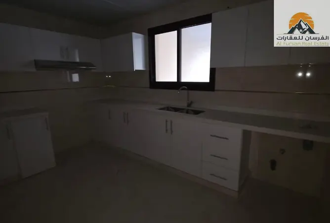 15329348 - Property Image 3