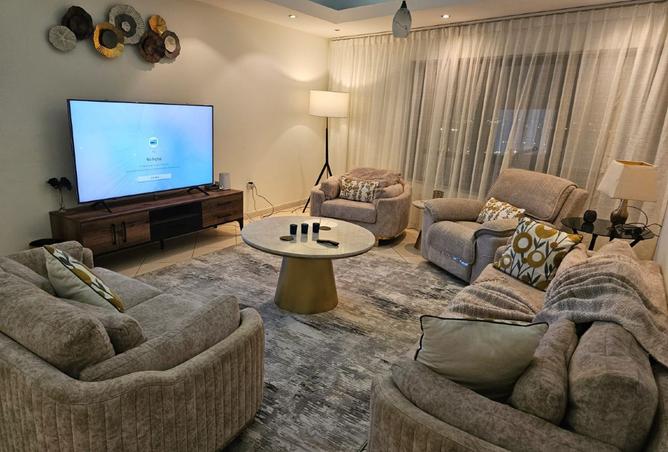 15339888 - الصورة الرئيسية للعقار