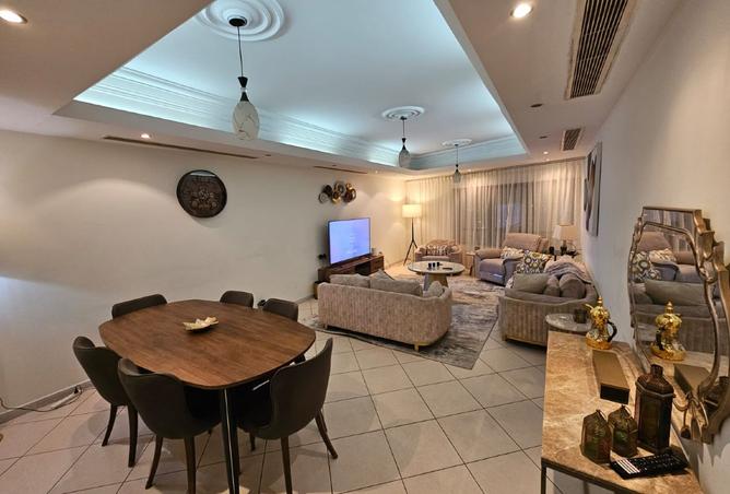 15339888 - صورة العقار 3