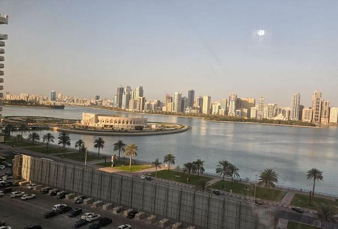 15339888 - صورة العقار 2