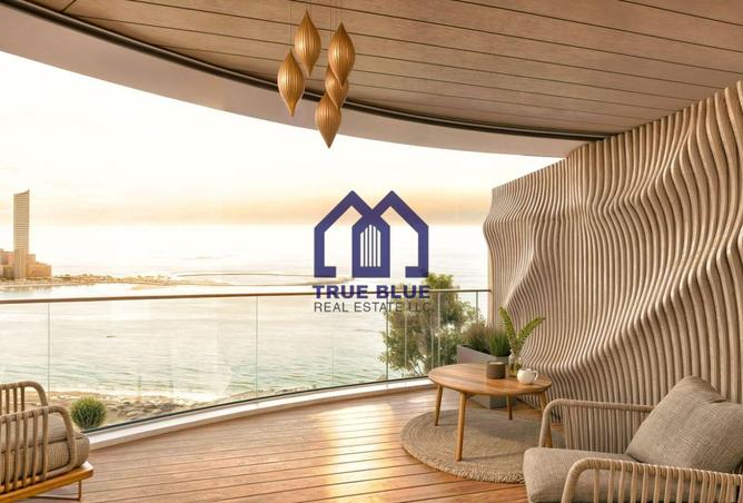 15329419 - الصورة الرئيسية للعقار