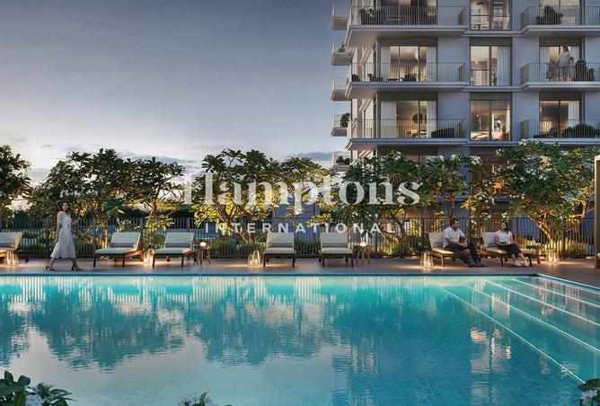 15329334 - صورة العقار 2