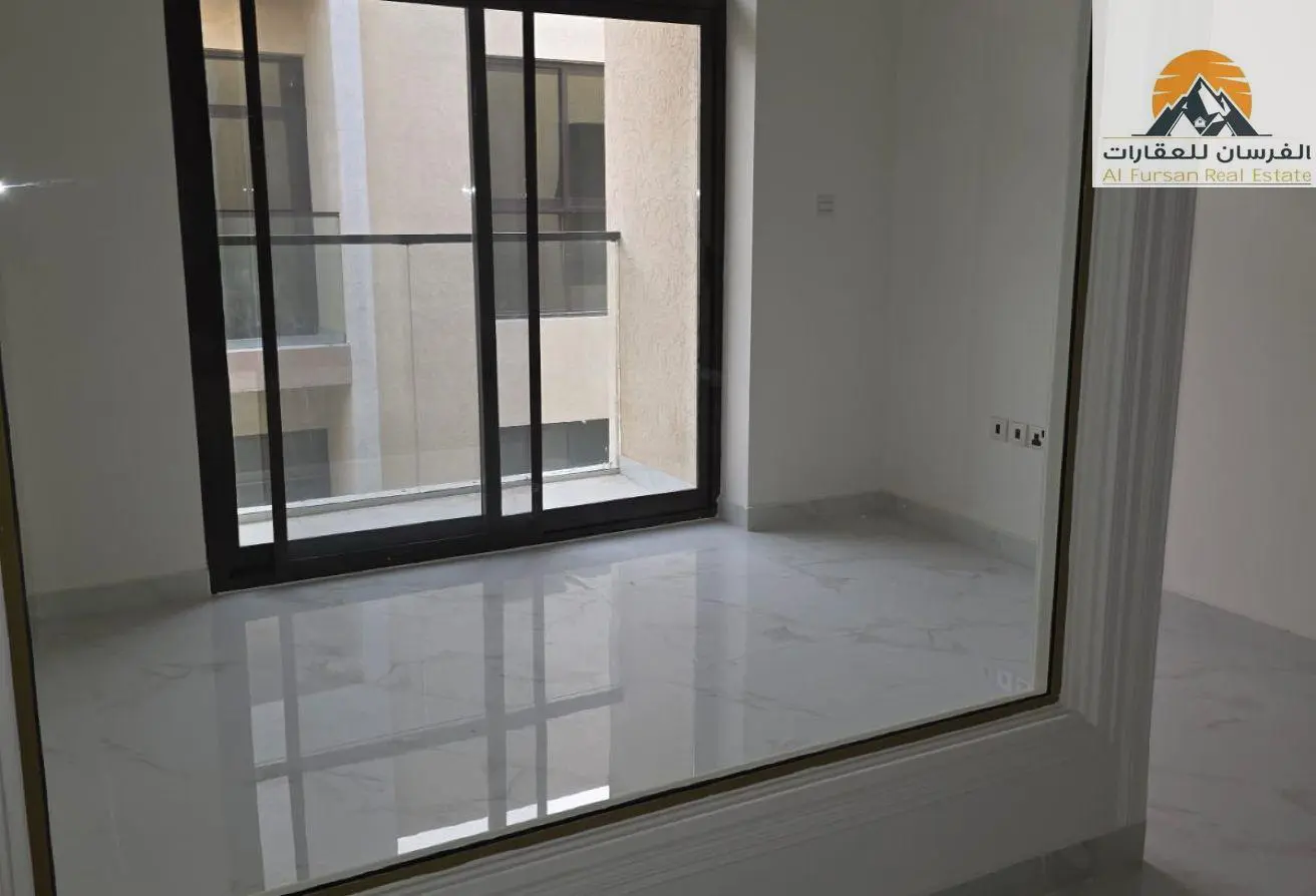 15329432 - Property Main Image