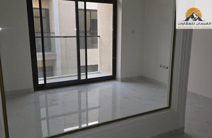 Apartment - 3 Bedrooms - 3 Bathrooms for rent in Al Tallah 2 - Ajman Apartment - 3 Bedrooms - 3 Bathrooms for rent in Al Tallah 2 - Ajman