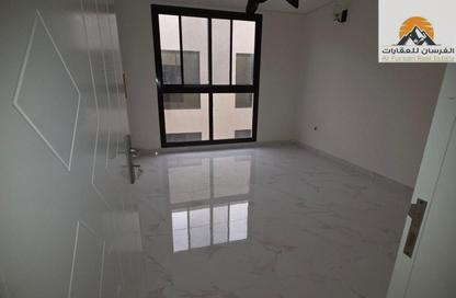 Apartment - 3 Bedrooms - 3 Bathrooms for rent in Al Tallah 2 - Ajman Apartment - 3 Bedrooms - 3 Bathrooms for rent in Al Tallah 2 - Ajman